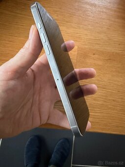 iPhone 16 PRO MAX 256GB - 5