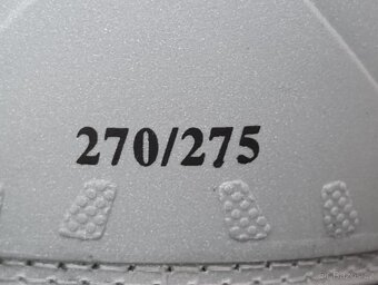 Lyžáky HEAD EZON2 - 5