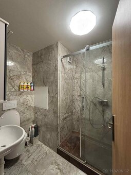 Prodej bytu 3KK Praha 5 Stodulky - 5