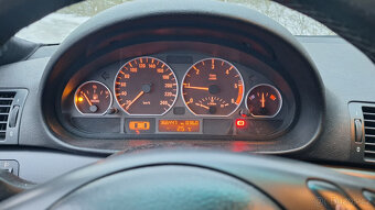 BMW E46 318d 85 kW | 2004 | manuál | STK 1/2028 - 5