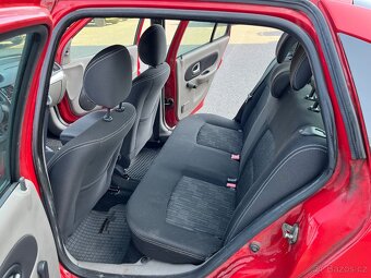 Prodám vyměním - 5