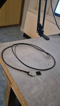 Samsung S23 256GB - 5