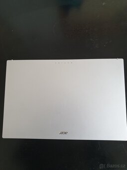 Acer GO 15 31P-30JZ - 5