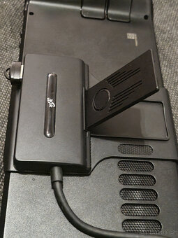 STEAM DECK 512 GB - 5