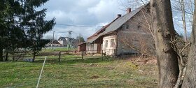 Prodej pozemků u Rýmařova - 5