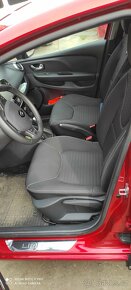 Renault Clio Grand tour Limited IV - 5