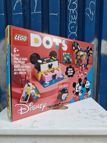LEGO 41964 Školní boxík Myšák Mickey a Myška Minni - 5