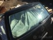 VW Golf 4 dveře v černé barvě - 5