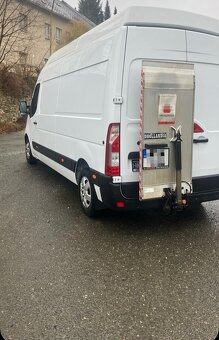 Movano - 5