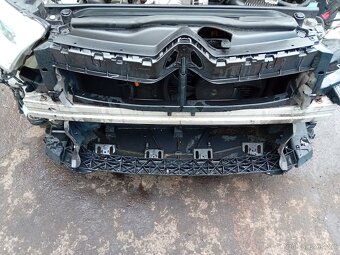 Citroen DS4 1.6 HDi automat ( 82 kW - 9HR ) r.v.2013 - 5
