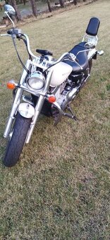 Honda - 5