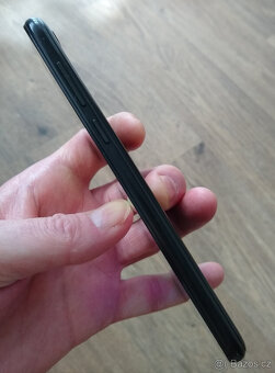 Huawei Y5 2018 - 5