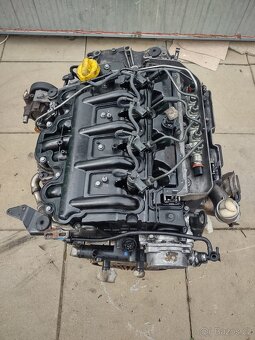 MOTOR - 5