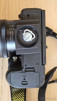 Nikon Z7II - 5