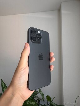 15 pro max - 5