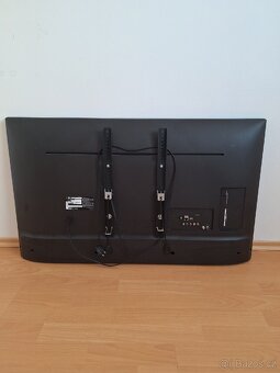 LG Smart LED - 5