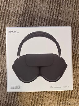AirPods max - 5