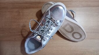 Krásné botky zn.ALDO - 5
