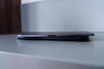 Apple iPad Pro 11" 2018 64GB WiFi - 5