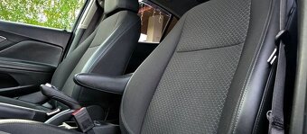 Opel Mokka X 1.4 T Ultimate S&S - 5