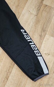 Bauer hockey mikina XXL - 5