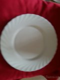 Sklo a porcelan - 5