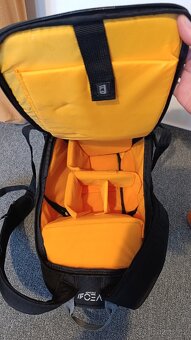 Fotobatoh Vanguard VEO Discover 41 - 5