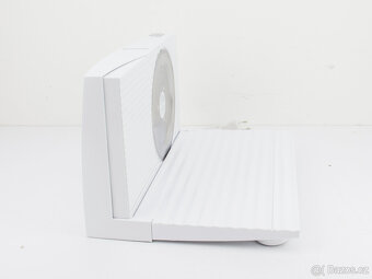 Nový elektrický kráječ Gorenje R401W /25240/ - 5