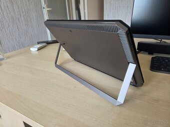 Tablet HP ZBook x2 G4 - 5
