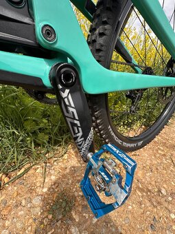 Propain Rage 3 cf 2023 - 5