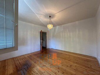 Prodej rodinného domu o rozloze 100 m2 - Židovice - 5