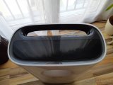 Čistička vzduchu Philips AC3259/10 - 5