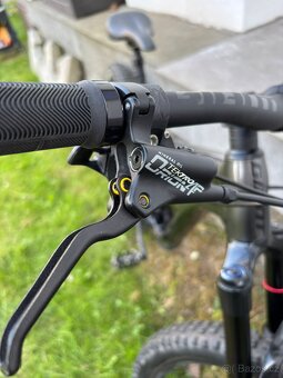 Giant TRANCE X 29 2 - 5