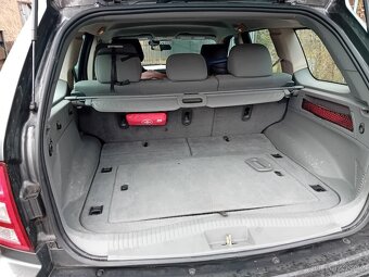 Jeep Grand cherokee - 5