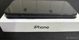 Iphone 13 - 5