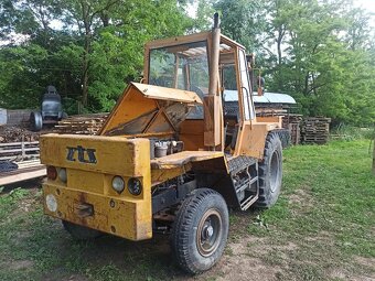 Desta zts nd 9- 031 - 5