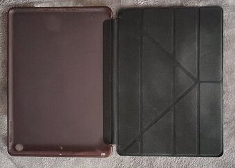 Ipad - 5