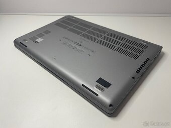Dell Latitude 5410 i7 10gen. 32GB RAM 512GB SSD - záruka - 5
