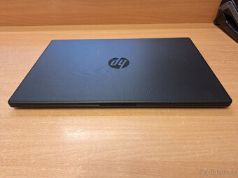 HP 15-FD745nc - 4x3.40GHz, 4GB DDR4, 128GB, bat 5-6h - 5