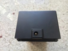 Yamaha DI-10M II Distortion Pedal Retro Vintage - 5