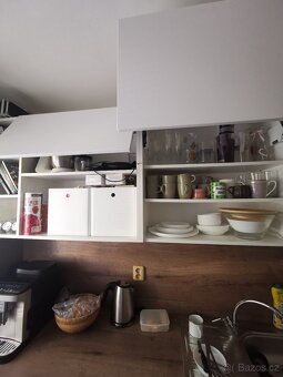 Moderní kuchyň - 5