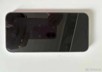 iphone 14 plus purple 128gb - 5