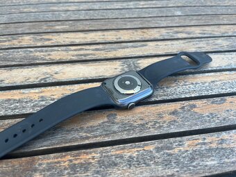 Apple Watch 5 44mm - 5