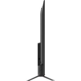 Tcl 75p735, 195cm - 5