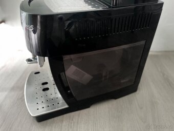 DeLonghi Magnifica S plus - 5