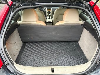 Volvo C30 2.0 TDCI - 5