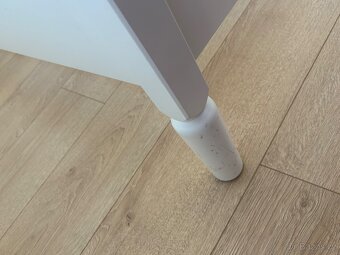 Postel ikea - 5