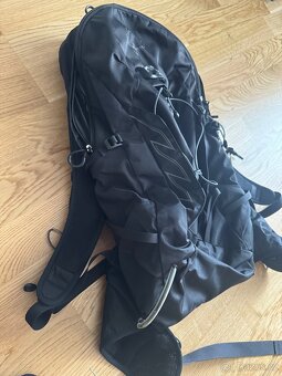 Batoh Osprey Talon 11l - 5