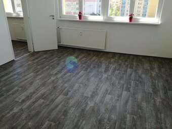 Pronájem bytu 2+1 44 m2, ul. Františka Formana 241/39, Ostra - 5