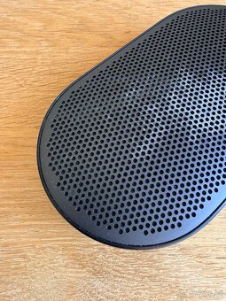 Beoplay P2 přenosný reproduktor - 5